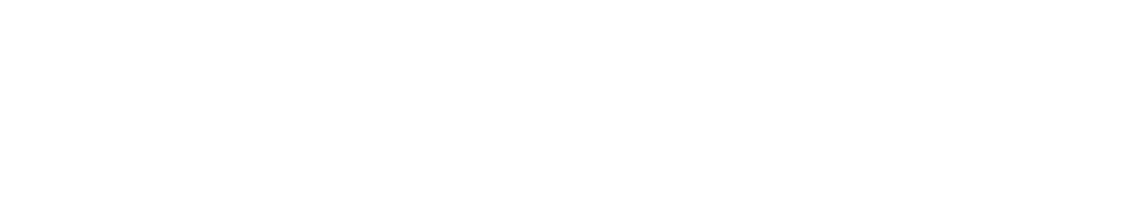 Maimanah Travels