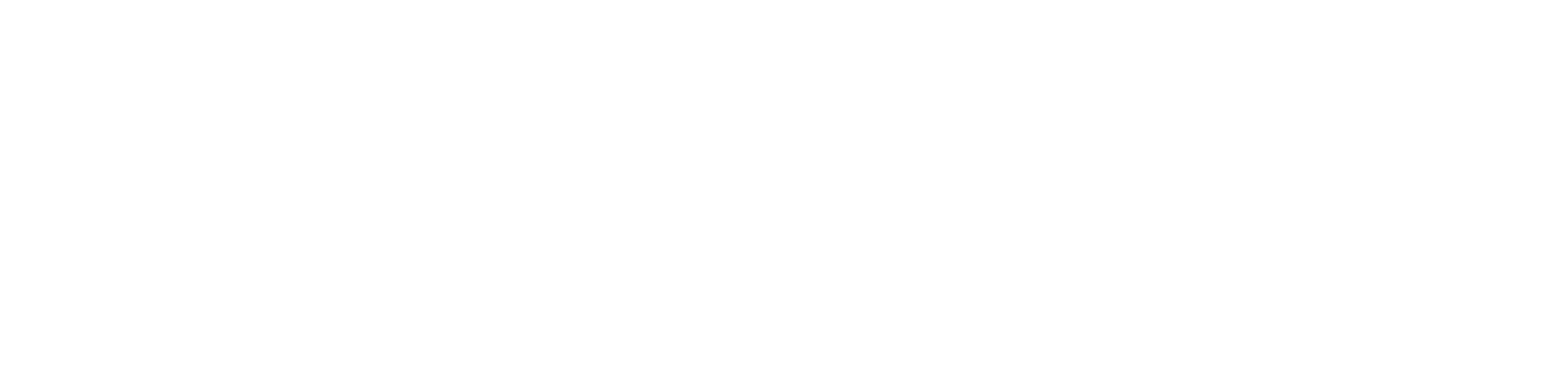 Remote Talentz