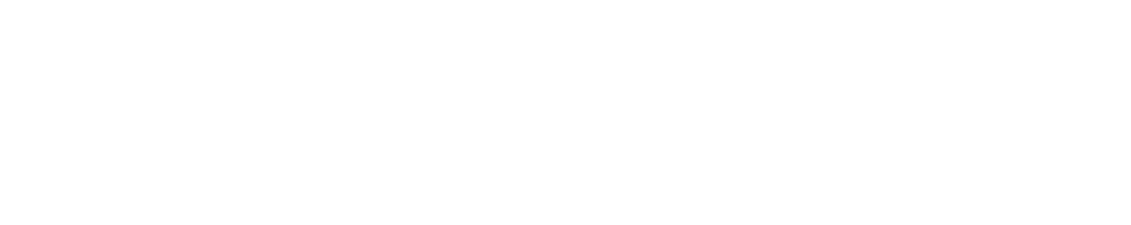 Tafora